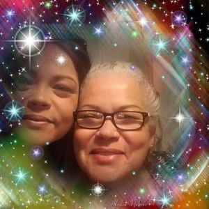 Meet your Posher, Emerita